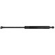 Sprężyna gazowa L344 mm 250N Stabilus CA9748KS | Exvi