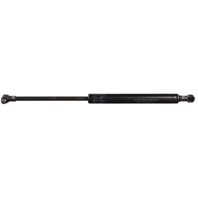 Sprężyna gazowa L344 mm 250N Stabilus CA9748KS | Exvi