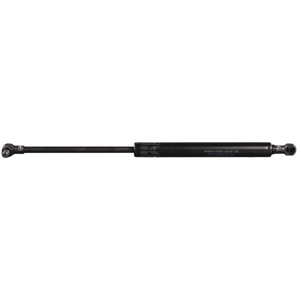 Sprężyna gazowa L344 mm 250N Stabilus CA9748KS | Exvi