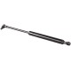 Sprężyna gazowa L344 mm 250N Stabilus CA9748KS | Exvi