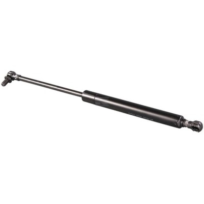 Sprężyna gazowa L344 mm 250N Stabilus CA9748KS | Exvi
