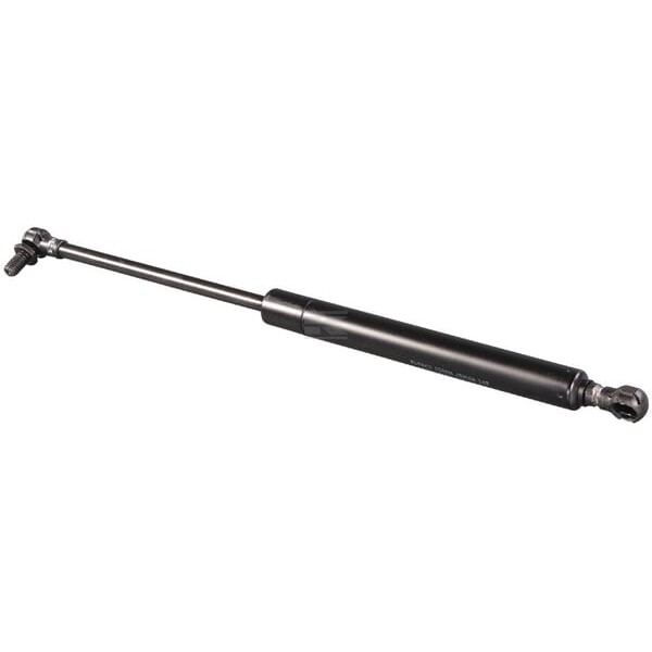 Sprężyna gazowa L344 mm 250N Stabilus CA9748KS | Exvi