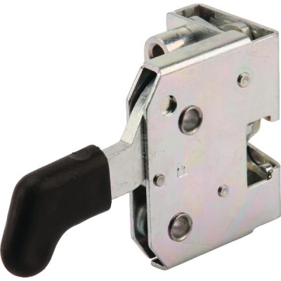 Zamek do drzwi MF V45217400 | Exvi