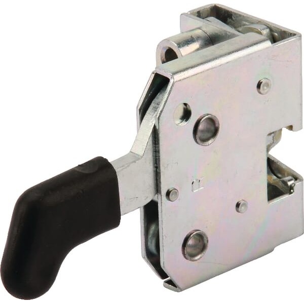 Zamek do drzwi MF V45217400 | Exvi