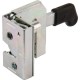 Zamek do drzwi MF V45217400 | Exvi