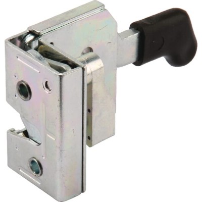 Zamek do drzwi MF V45217400 | Exvi