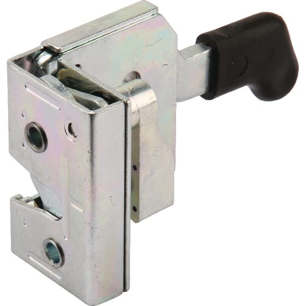 Zamek do drzwi MF V45217400 | Exvi