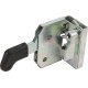 Zamek do drzwi MF V45217500 | Exvi