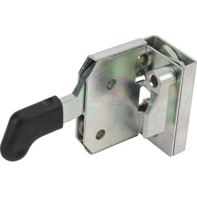 Zamek do drzwi MF V45217500 | Exvi