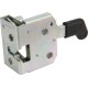 Zamek do drzwi MF V45217500 | Exvi