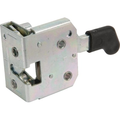 Zamek do drzwi MF V45217500 | Exvi