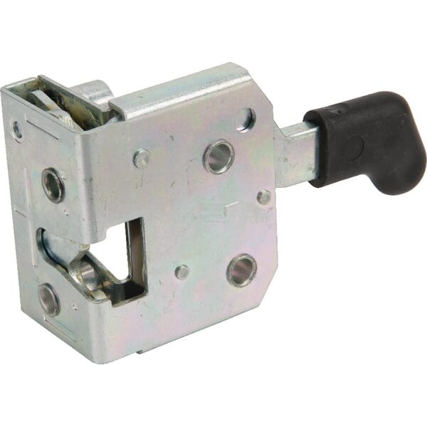 Zamek do drzwi MF V45217500 | Exvi