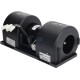 Wentylator ACW2784000 | Exvi