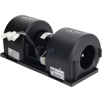 Wentylator ACW2784000 | Exvi