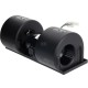 Wentylator ACW2784000 | Exvi