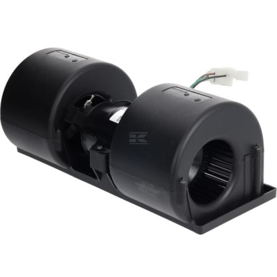 Wentylator ACW2784000 | Exvi
