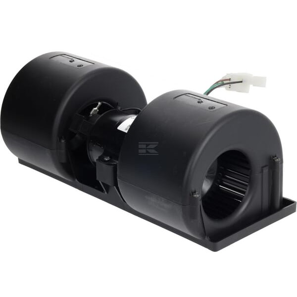 Wentylator ACW2784000 | Exvi