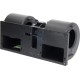 Wentylator ACW2784000 | Exvi