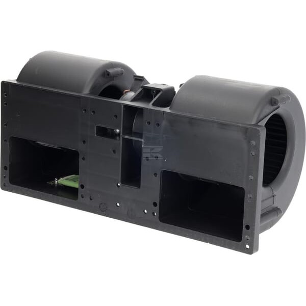 Wentylator ACW2784000 | Exvi