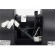 Wentylator ACW2784000 | Exvi