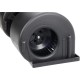Wentylator ACW2784000 | Exvi