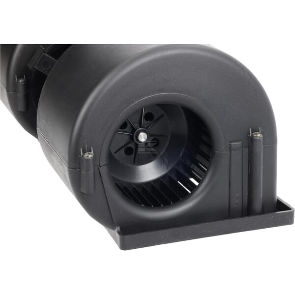 Wentylator ACW2784000 | Exvi