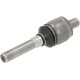 Stabilizator przegubu SHP409KR | Exvi