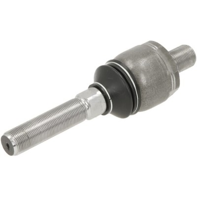 Stabilizator przegubu SHP409KR | Exvi