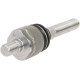Stabilizator przegubu SHP409KR | Exvi