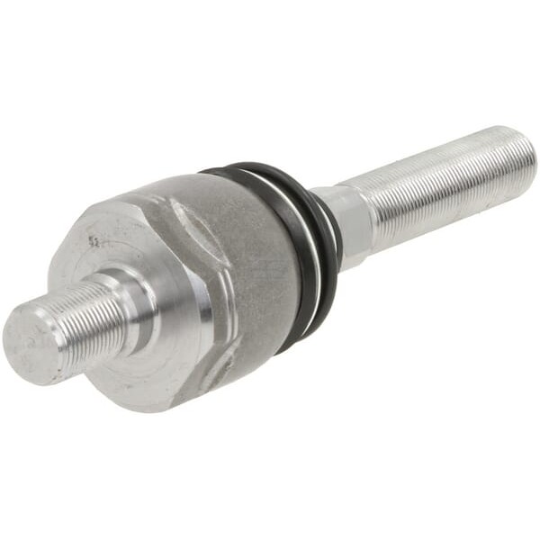Stabilizator przegubu SHP409KR | Exvi