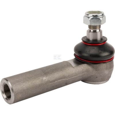 Końcówka drążka, M 22 x 1,5 R SHP377KR | Exvi