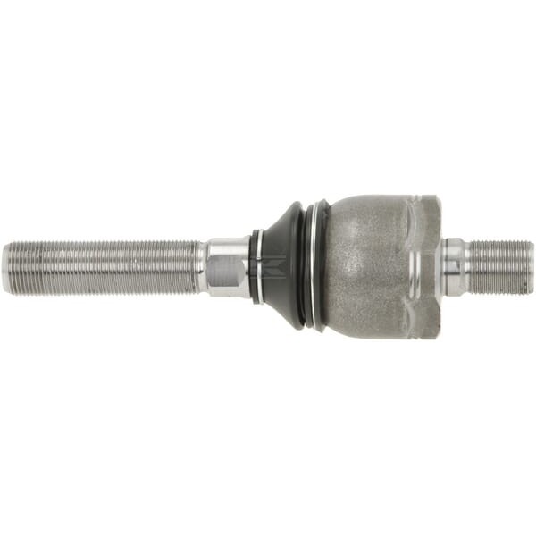 Stabilizator przegubu SHP409KR | Exvi