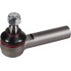 Końcówka drążka, M 22 x 1,5 R SHP377KR | Exvi