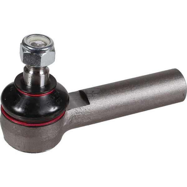 Końcówka drążka, M 22 x 1,5 R SHP377KR | Exvi