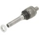 Stabilizator przegubu SHP409KR | Exvi