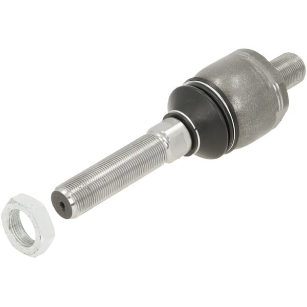 Stabilizator przegubu SHP409KR | Exvi