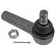Końcówka drążka kierowniczego, lewa/prawa VPJ3619 | Exvi