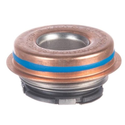 Uszczelka pompy wody V837073981 | Exvi