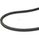Pas klinowy V32889500 | Exvi