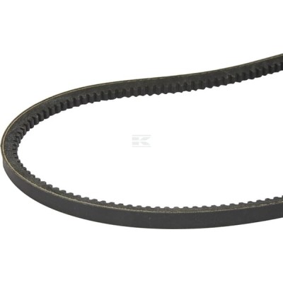 Pas klinowy V32889500 | Exvi
