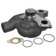Pompa wody Perkins 4131E012KR | Exvi