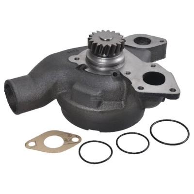 Pompa wody Perkins 4131E012KR | Exvi