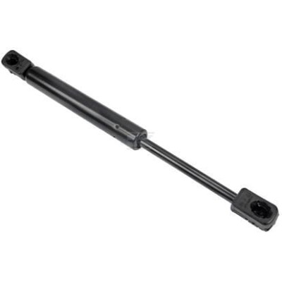 Sprężyna gazowa L245/122 mm 600N Vapormatic VPM1833 | Exvi