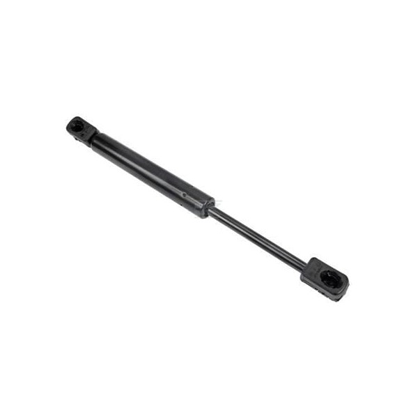 Sprężyna gazowa L245/122 mm 600N Vapormatic VPM1833 | Exvi