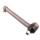 Przegub kierowniczy M22x1.5 83959475 83/95-947/5 | Exvi