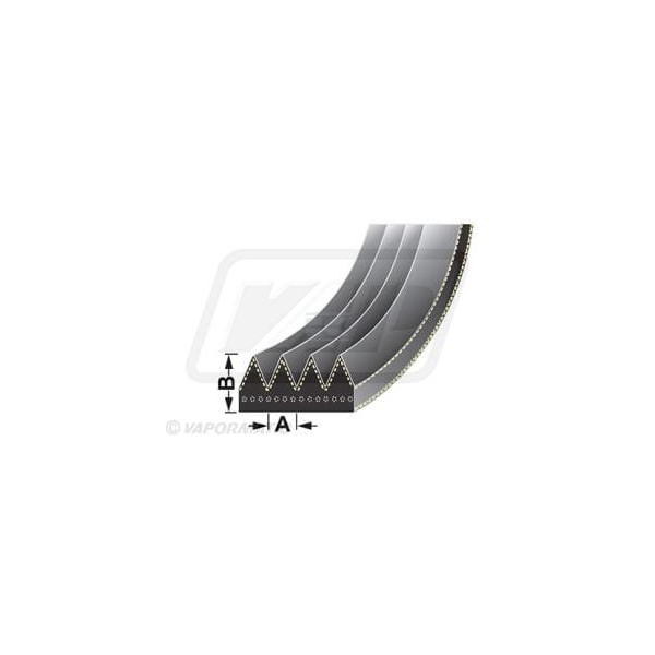 Pas VPE6383 | Exvi