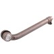 Przegub kierowniczy M22x1.5 83959475 83/95-947/5 | Exvi