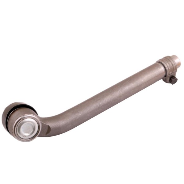Przegub kierowniczy M22x1.5 83959475 83/95-947/5 | Exvi