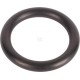 Pierścień uszczelniający o-ring 3010466 | Exvi