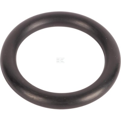 Pierścień uszczelniający o-ring 3010466 | Exvi